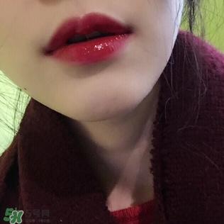 ysl�ڹܴ���401����Ǯ?ysl�ڹܴ���401ר��۸�